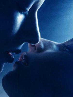 un  beau  kissssssssssssssssss